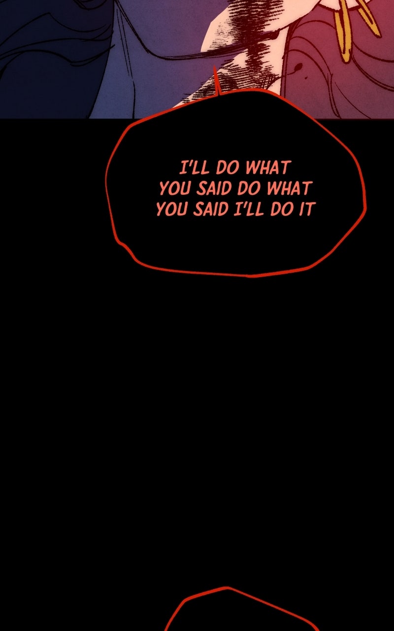 Read Hand Jumper chapter 103 image 64 on Lezhin