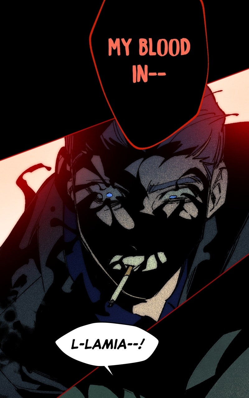 Read Hand Jumper chapter 103 image 65 on Lezhin