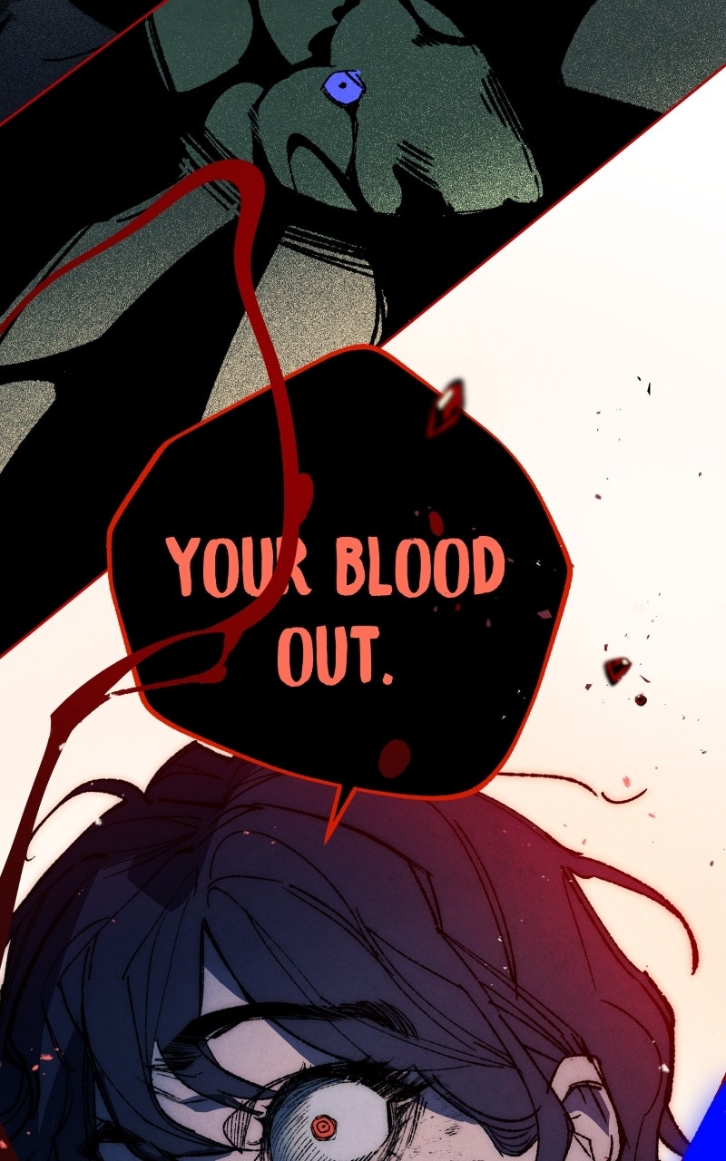 Read Hand Jumper chapter 103 image 66 on Lezhin