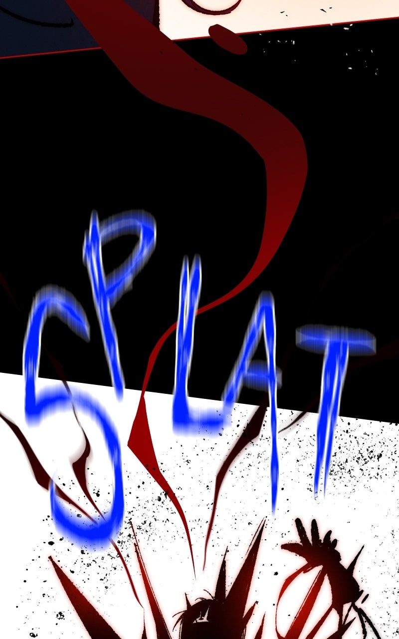 Read Hand Jumper chapter 103 image 68 on Lezhin
