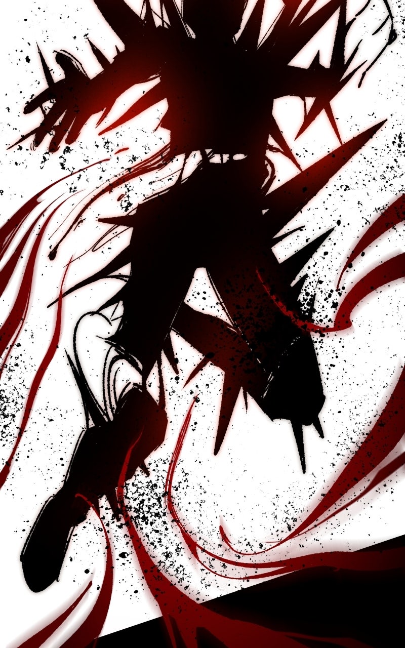 Read Hand Jumper chapter 103 image 69 on Lezhin