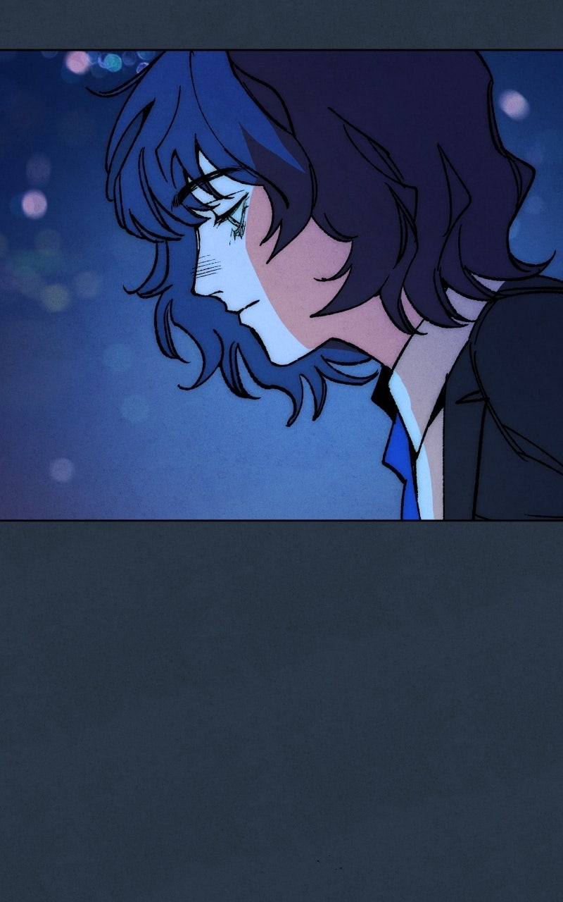 Read Hand Jumper chapter 103 image 7 on Lezhin