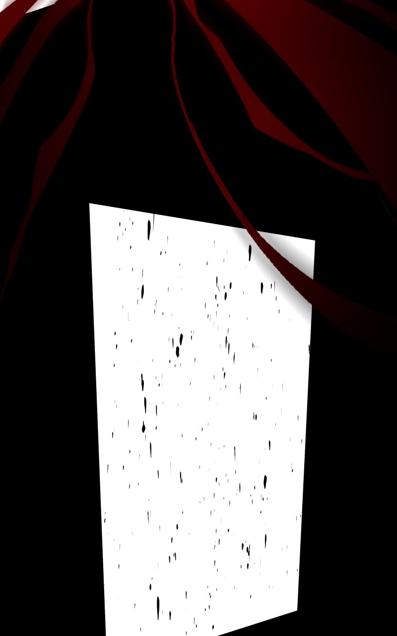 Read Hand Jumper chapter 103 image 70 on Lezhin