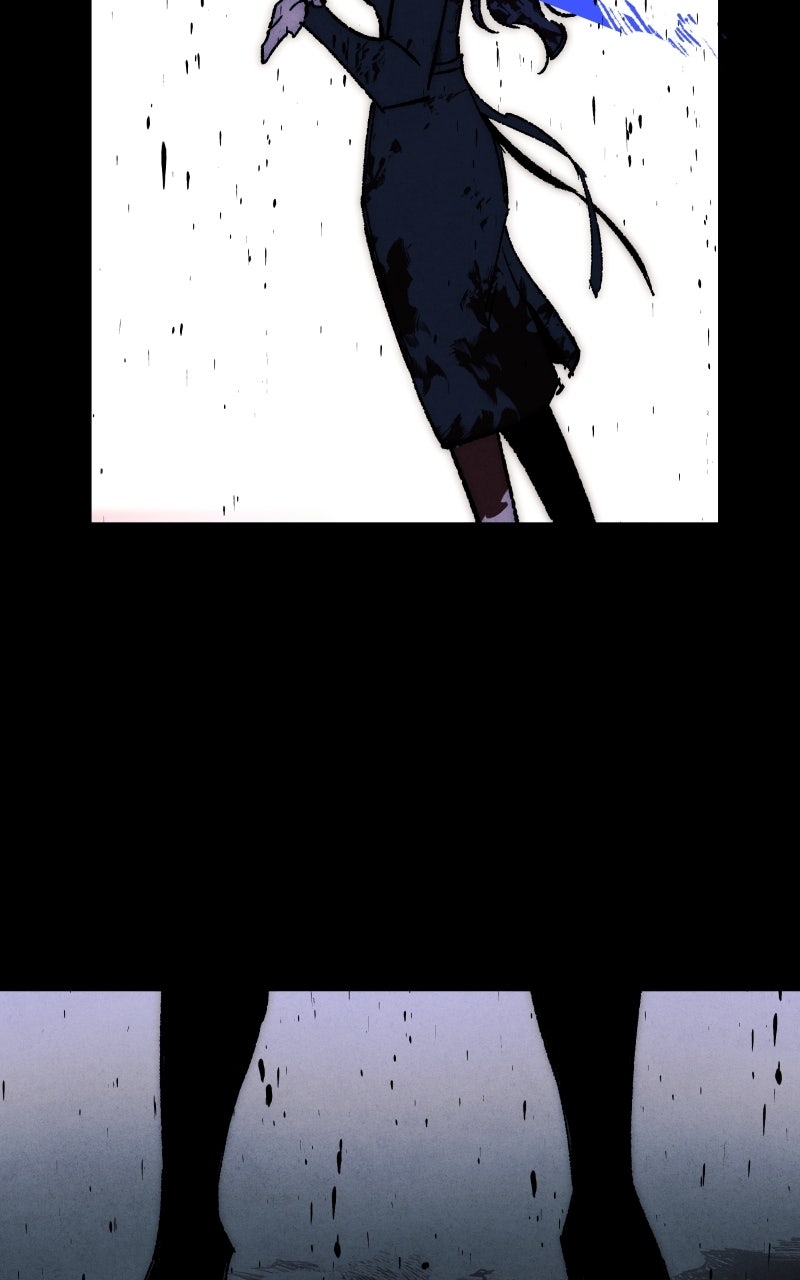 Read Hand Jumper chapter 103 image 72 on Lezhin