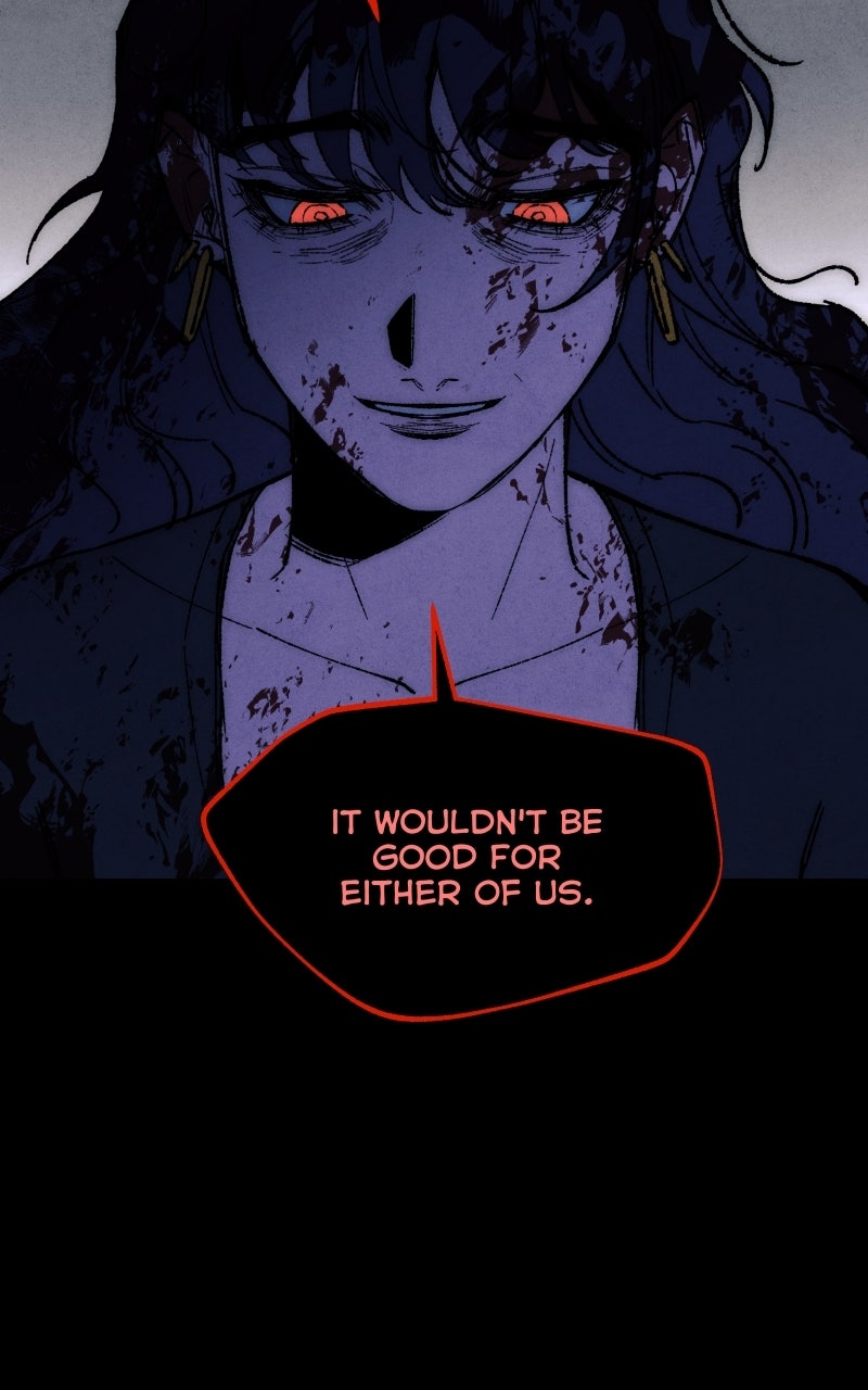 Read Hand Jumper chapter 103 image 74 on Lezhin
