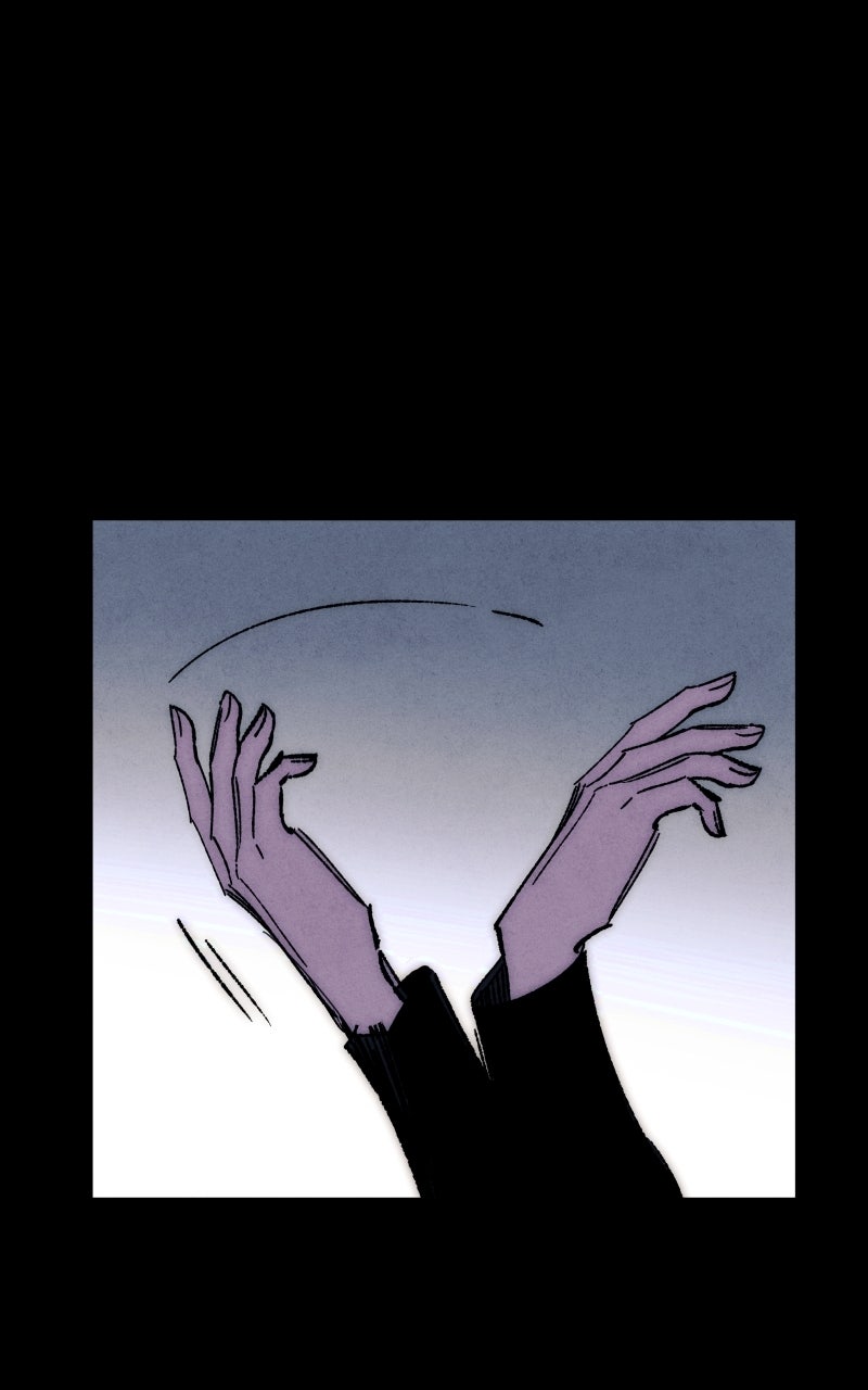 Read Hand Jumper chapter 103 image 75 on Lezhin