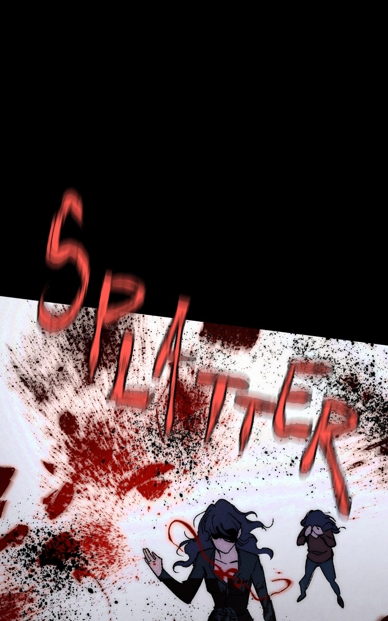 Read Hand Jumper chapter 103 image 76 on Lezhin