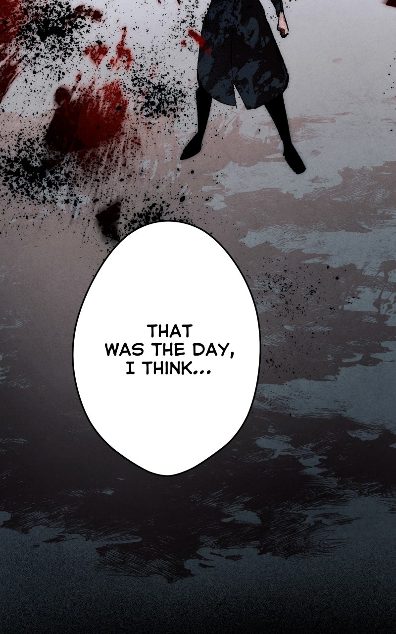 Read Hand Jumper chapter 103 image 77 on Lezhin