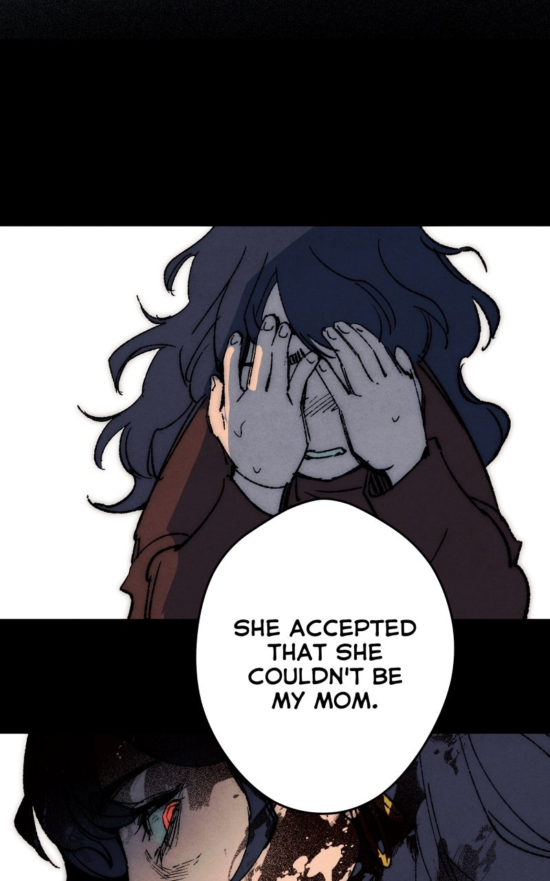 Read Hand Jumper chapter 103 image 78 on Lezhin