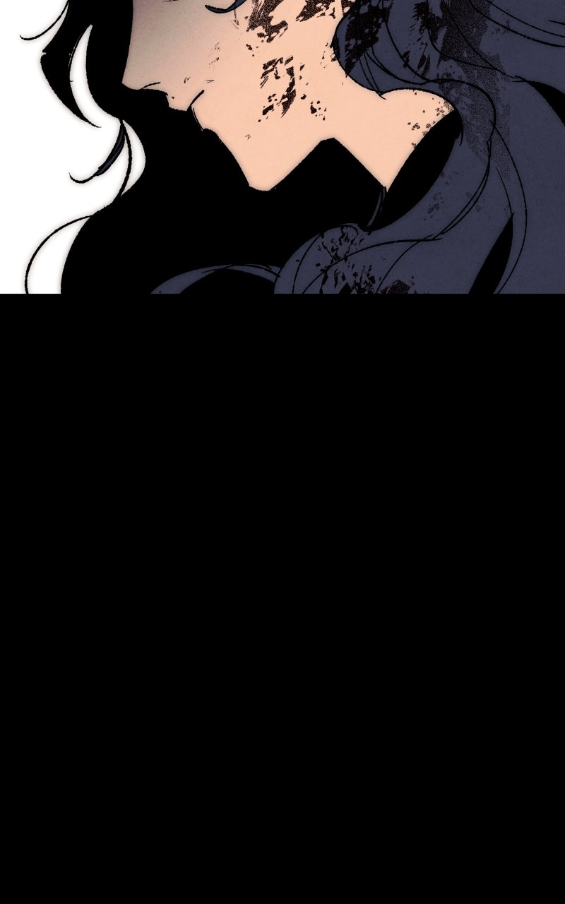 Read Hand Jumper chapter 103 image 79 on Lezhin