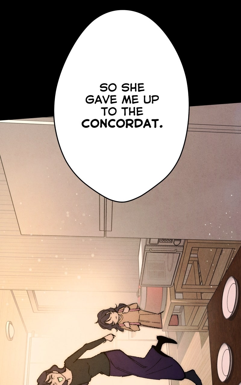 Read Hand Jumper chapter 103 image 80 on Lezhin