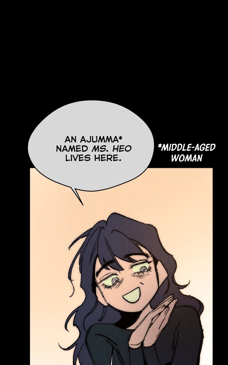 Read Hand Jumper chapter 103 image 82 on Lezhin
