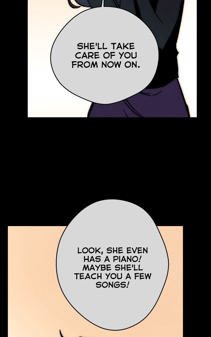 Read Hand Jumper chapter 103 image 83 on Lezhin