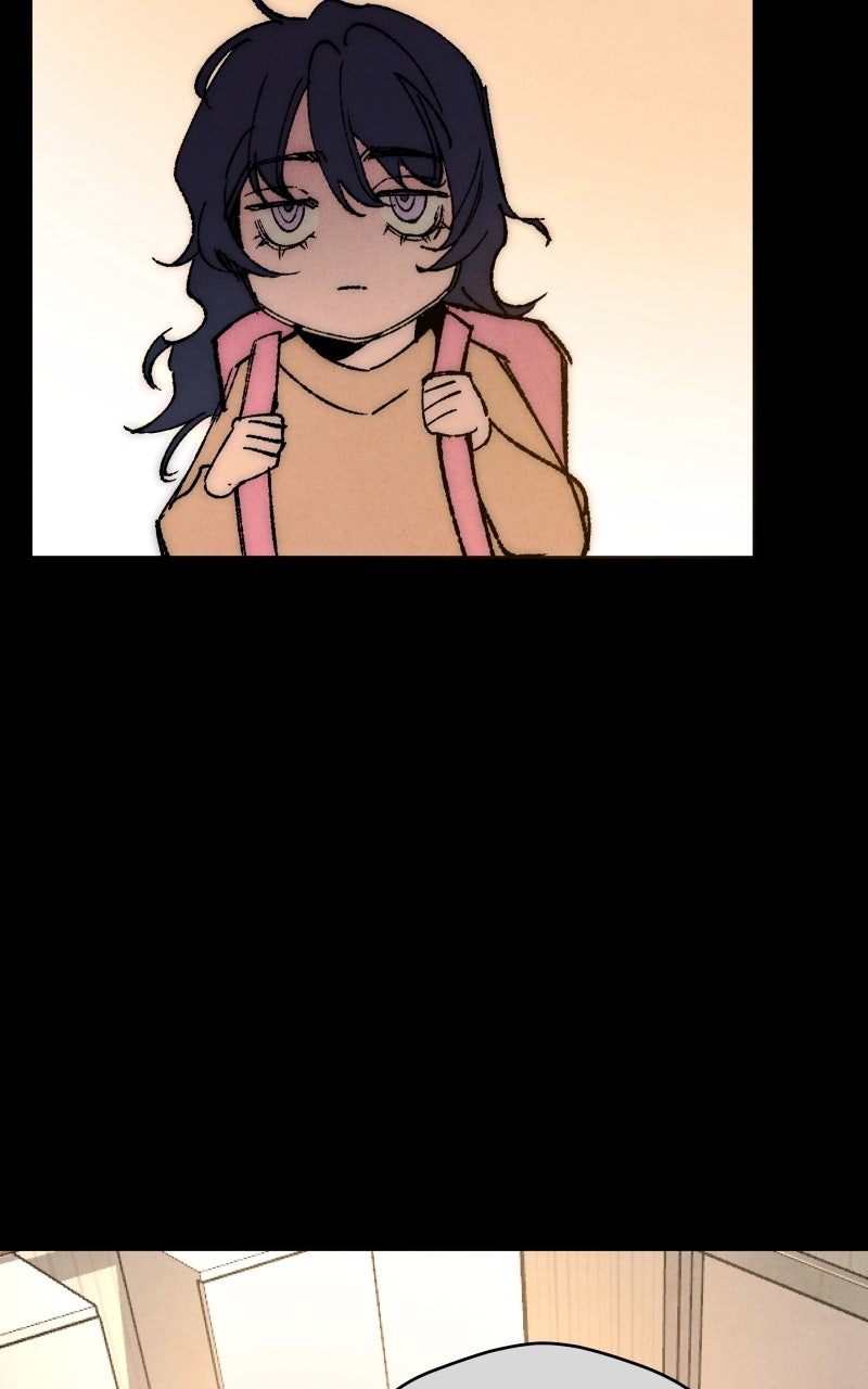 Read Hand Jumper chapter 103 image 84 on Lezhin