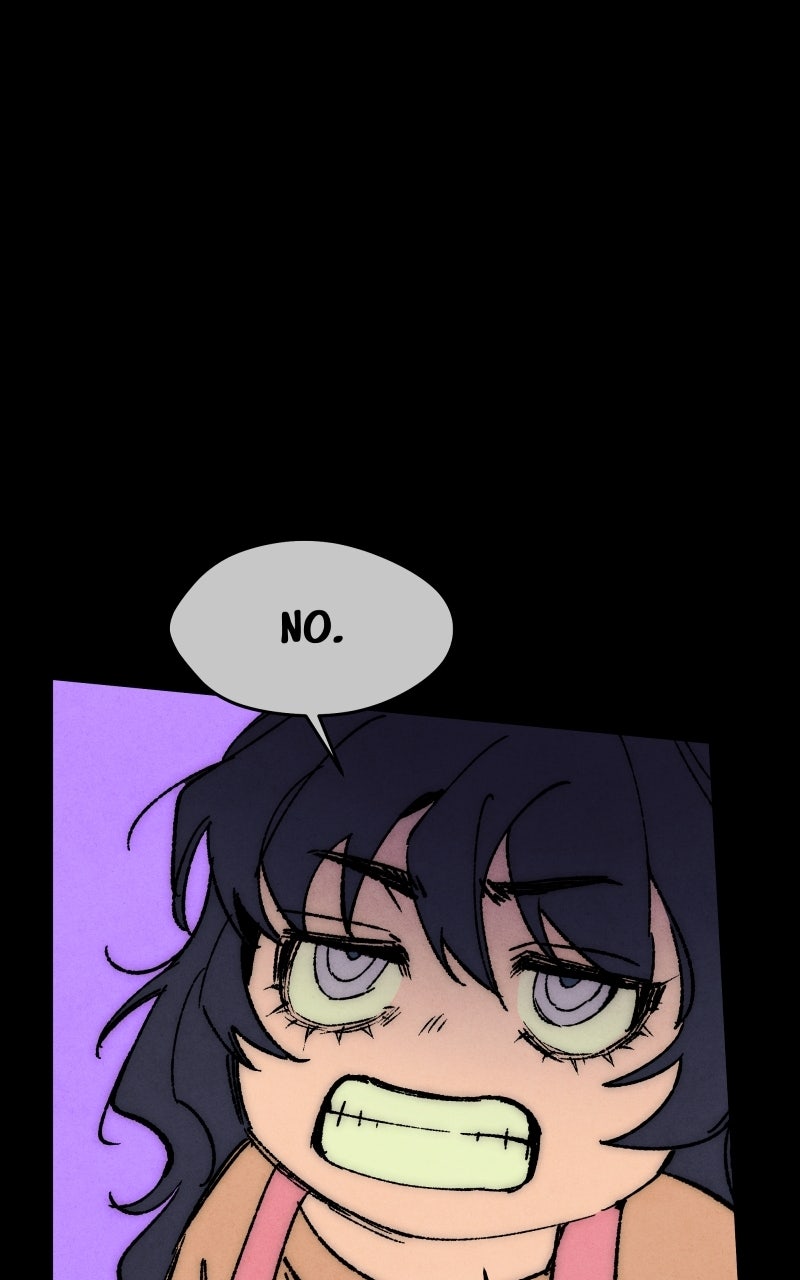Read Hand Jumper chapter 103 image 86 on Lezhin