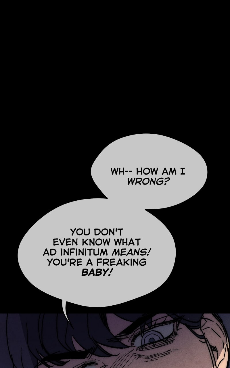 Read Hand Jumper chapter 103 image 89 on Lezhin