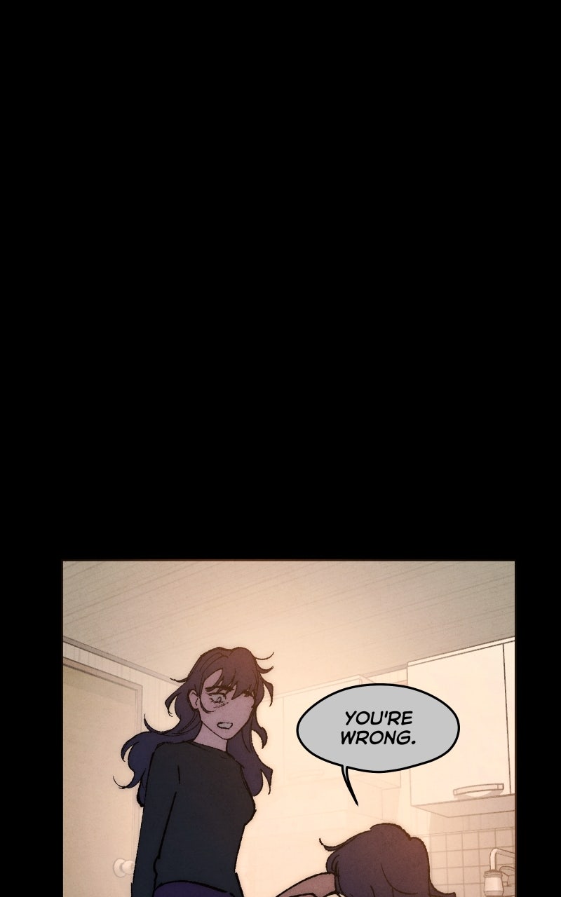 Read Hand Jumper chapter 103 image 91 on Lezhin