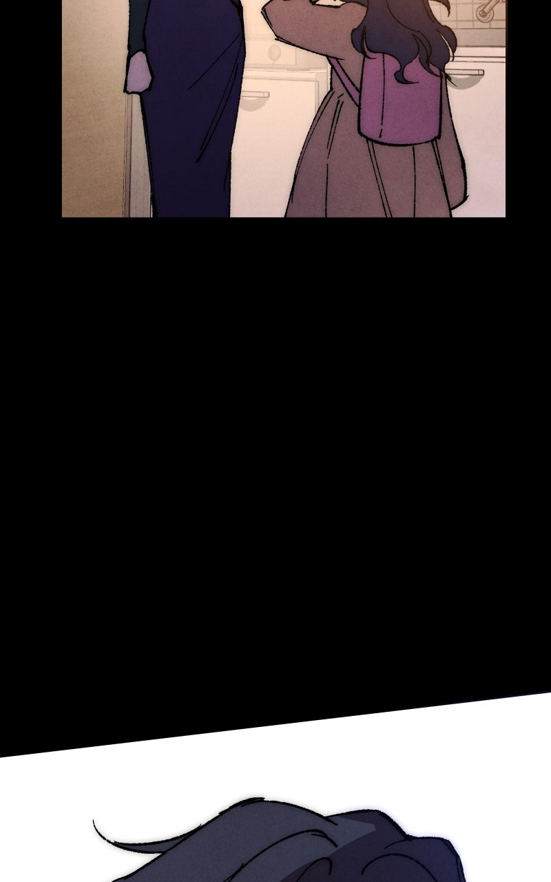 Read Hand Jumper chapter 103 image 92 on Lezhin