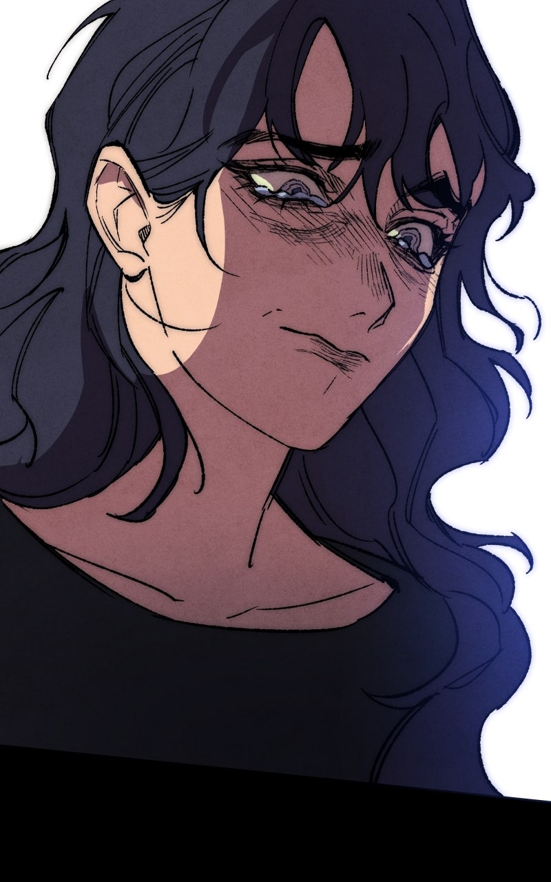 Read Hand Jumper chapter 103 image 93 on Lezhin