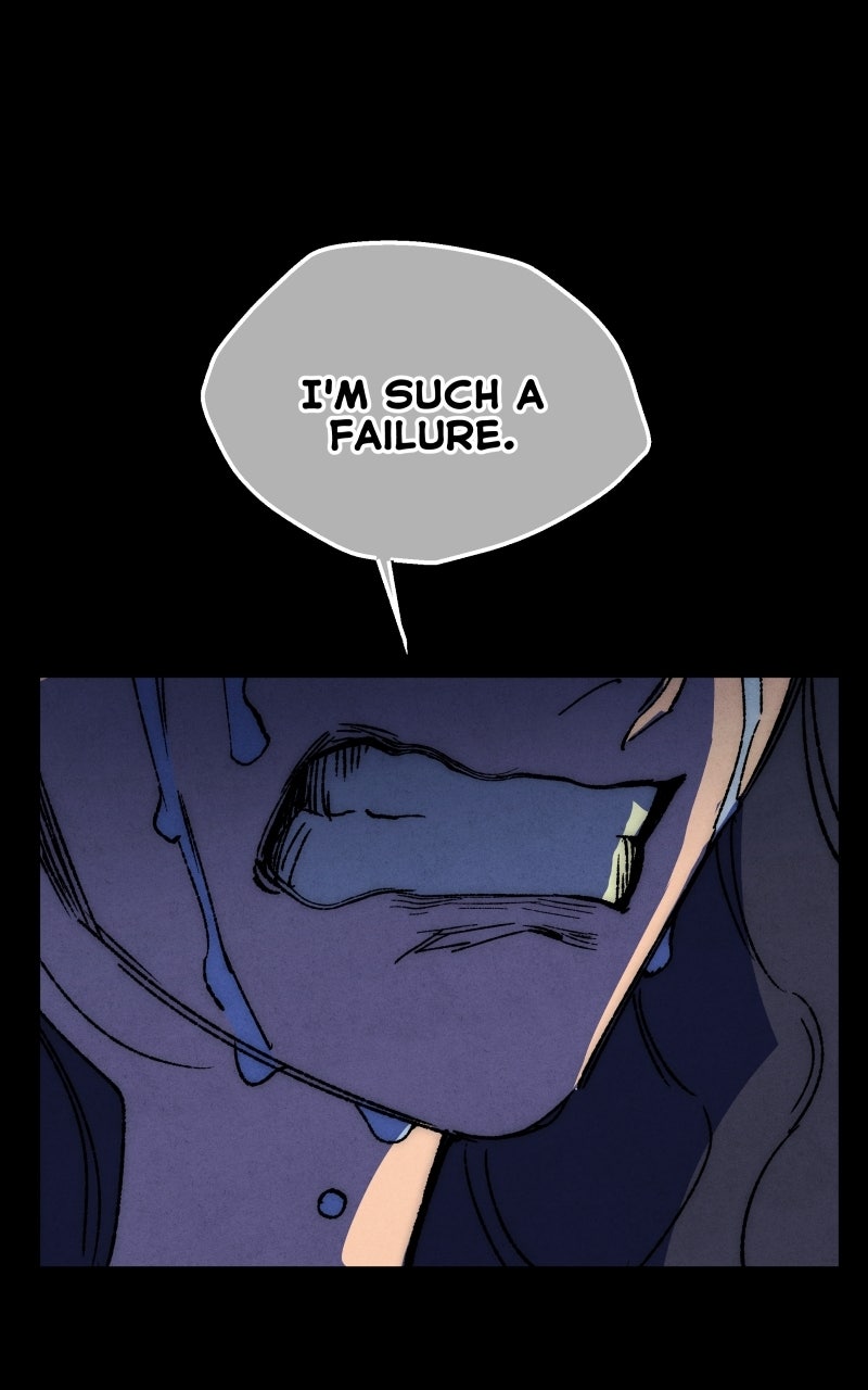 Read Hand Jumper chapter 103 image 94 on Lezhin