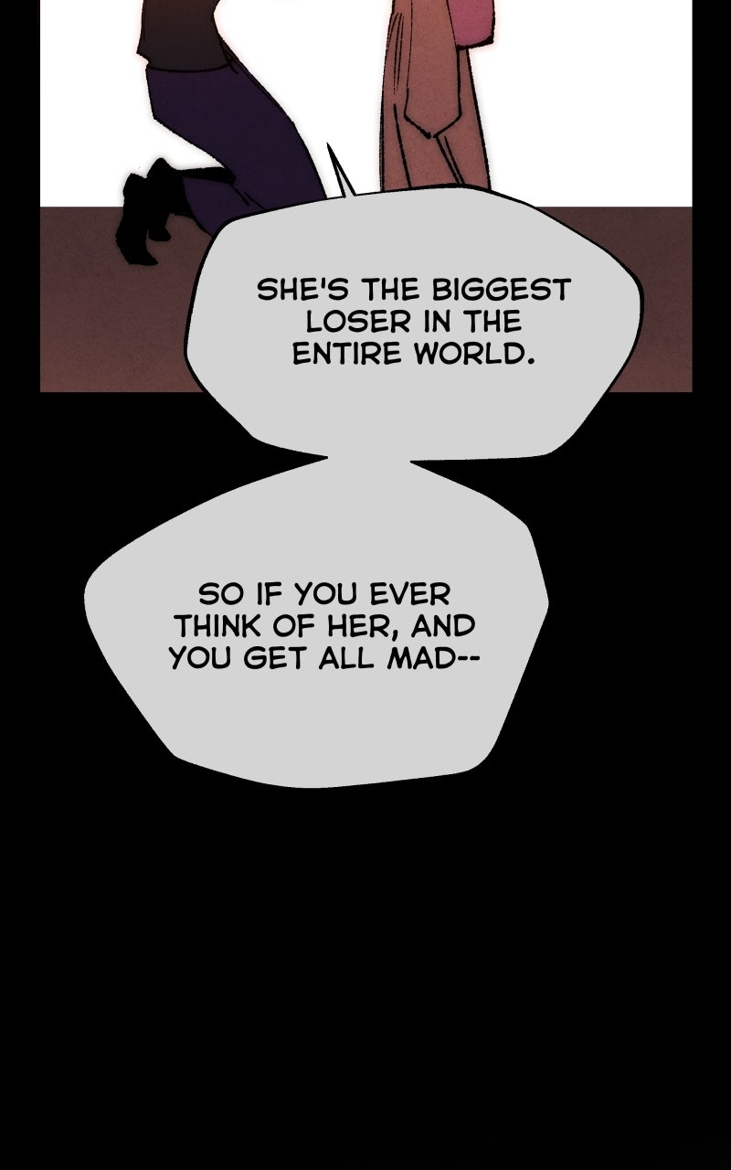 Read Hand Jumper chapter 103 image 96 on Lezhin