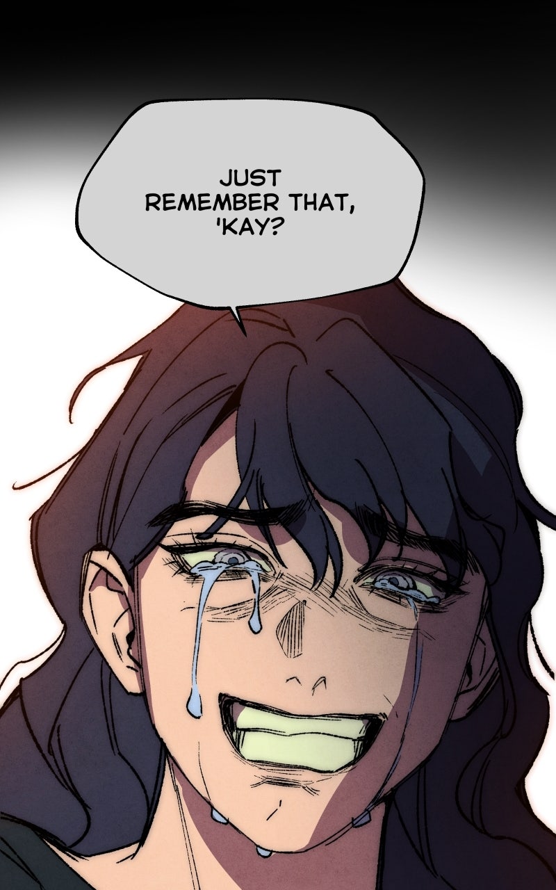 Read Hand Jumper chapter 103 image 97 on Lezhin