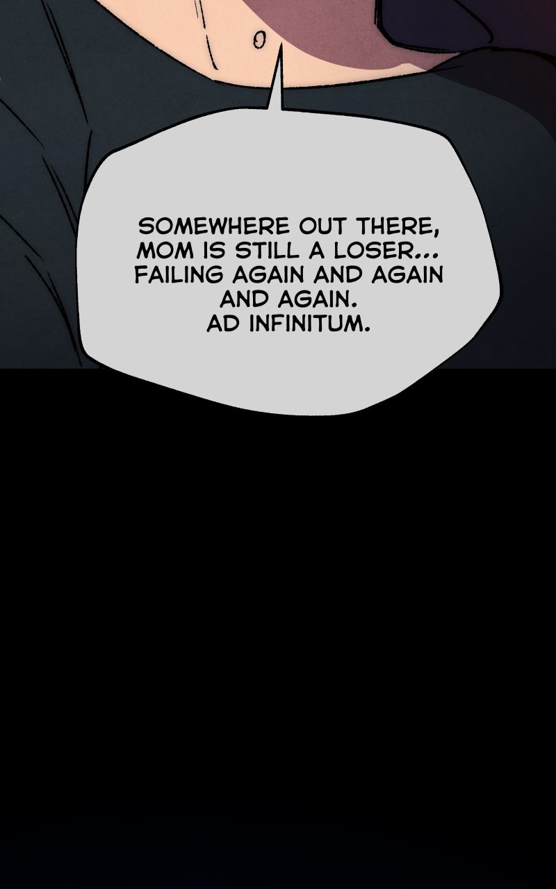 Read Hand Jumper chapter 103 image 98 on Lezhin