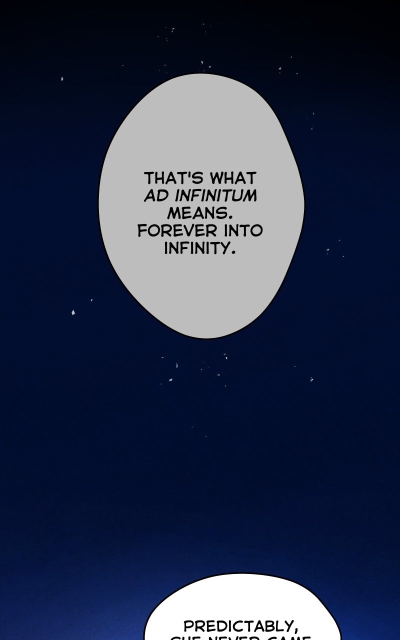 Read Hand Jumper chapter 103 image 99 on Lezhin