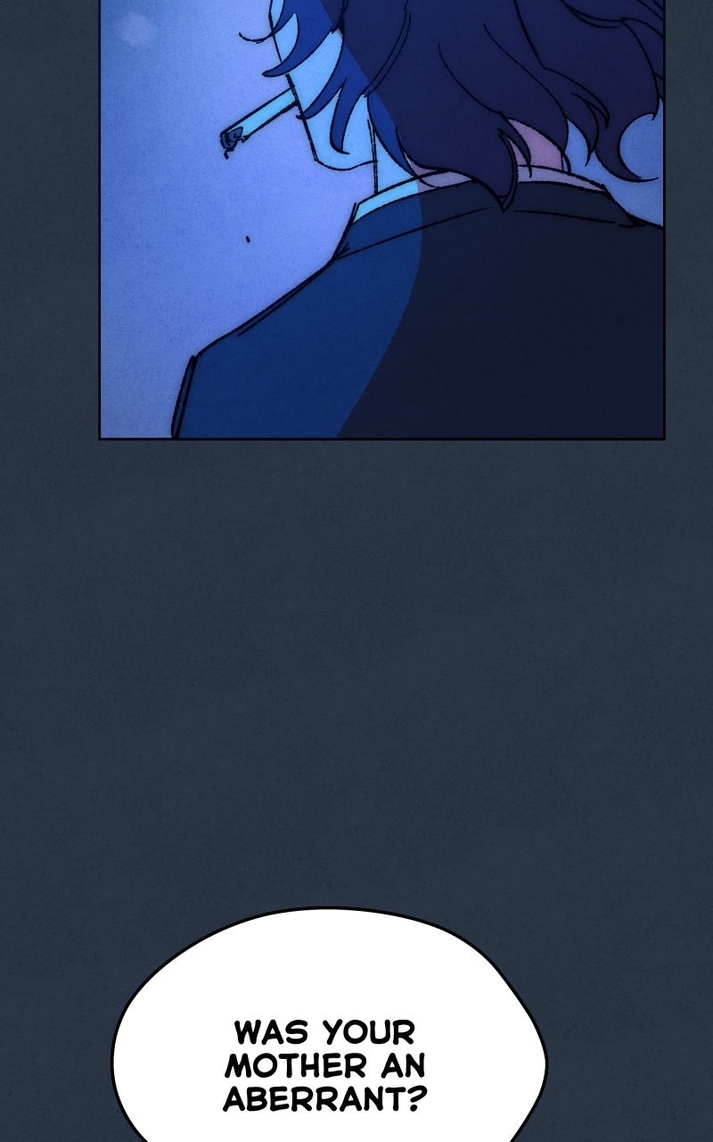Read Hand Jumper chapter 104 image 1 on Lezhin