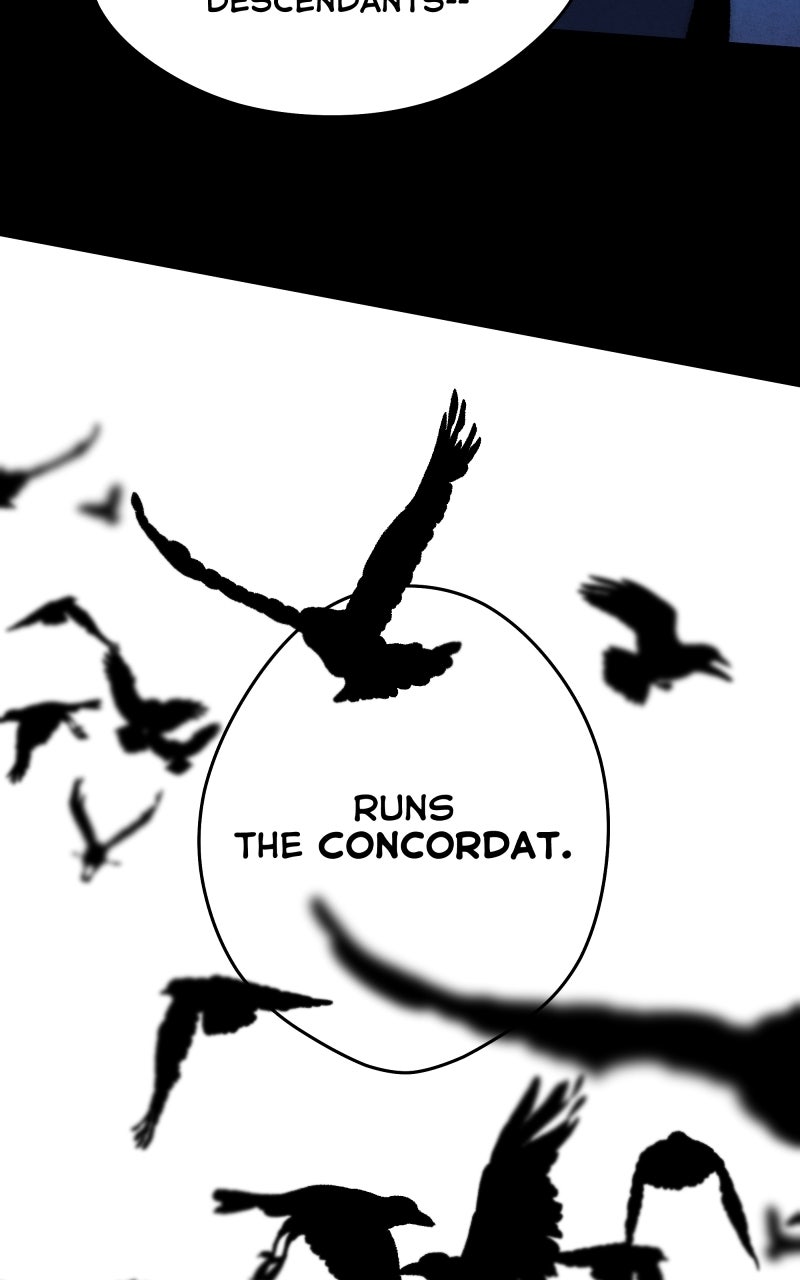 Read Hand Jumper chapter 104 image 102 on Lezhin