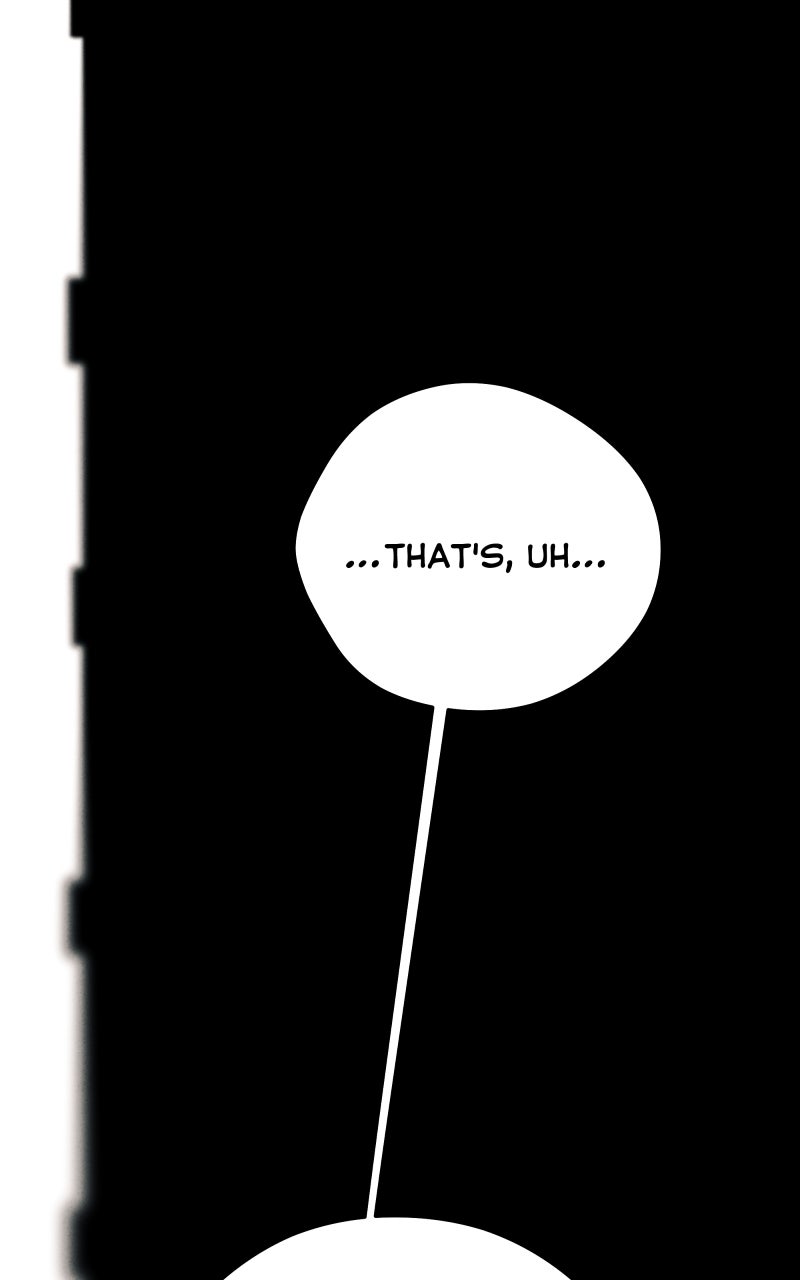 Read Hand Jumper chapter 104 image 104 on Lezhin