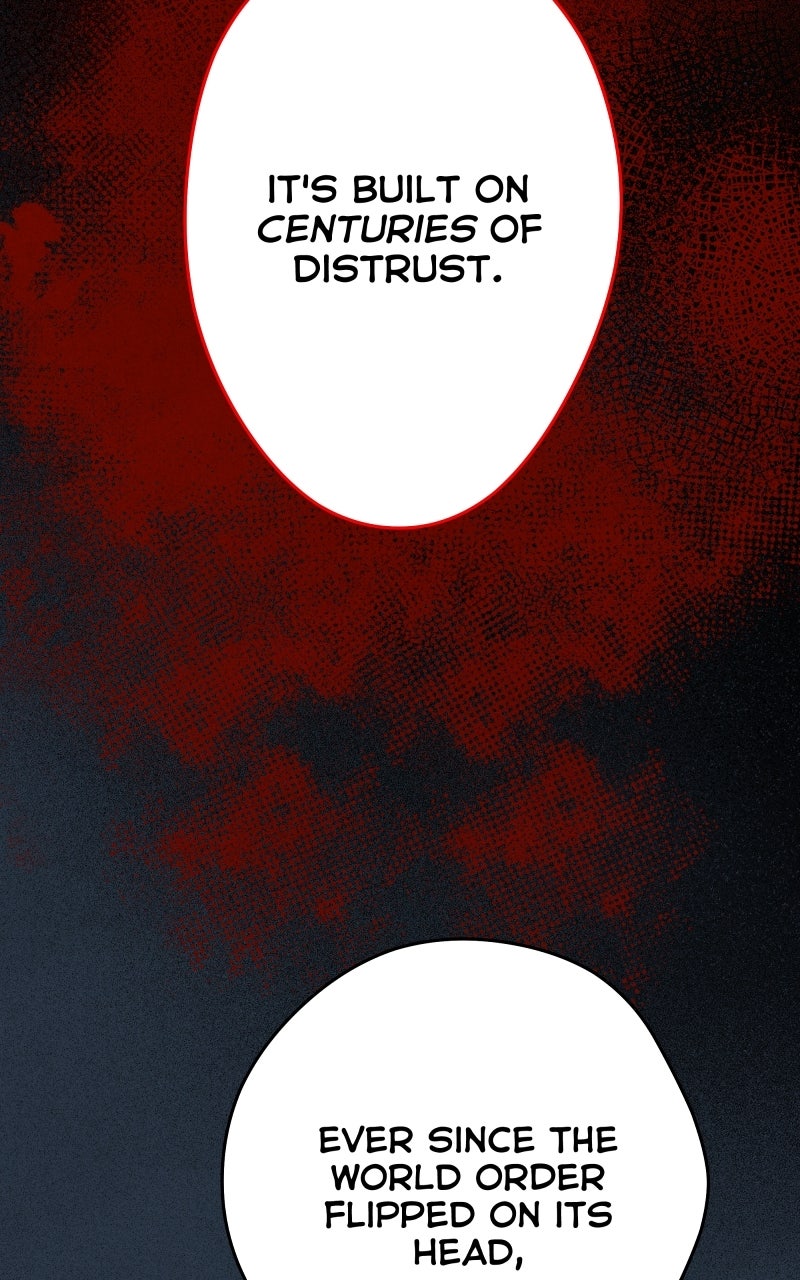 Read Hand Jumper chapter 104 image 108 on Lezhin