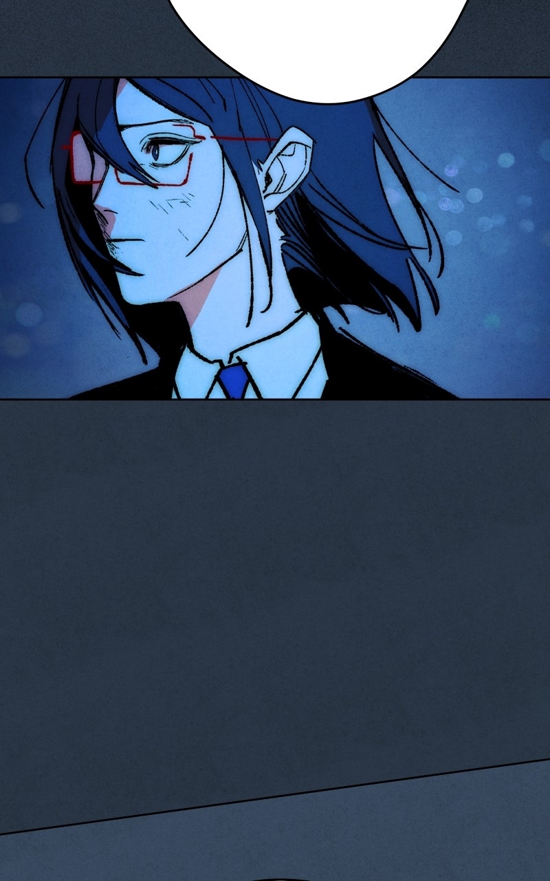 Read Hand Jumper chapter 104 image 109 on Lezhin