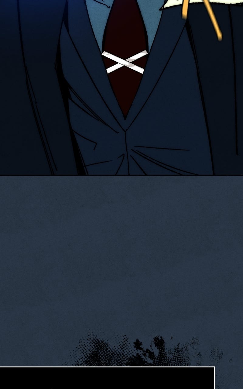 Read Hand Jumper chapter 104 image 111 on Lezhin