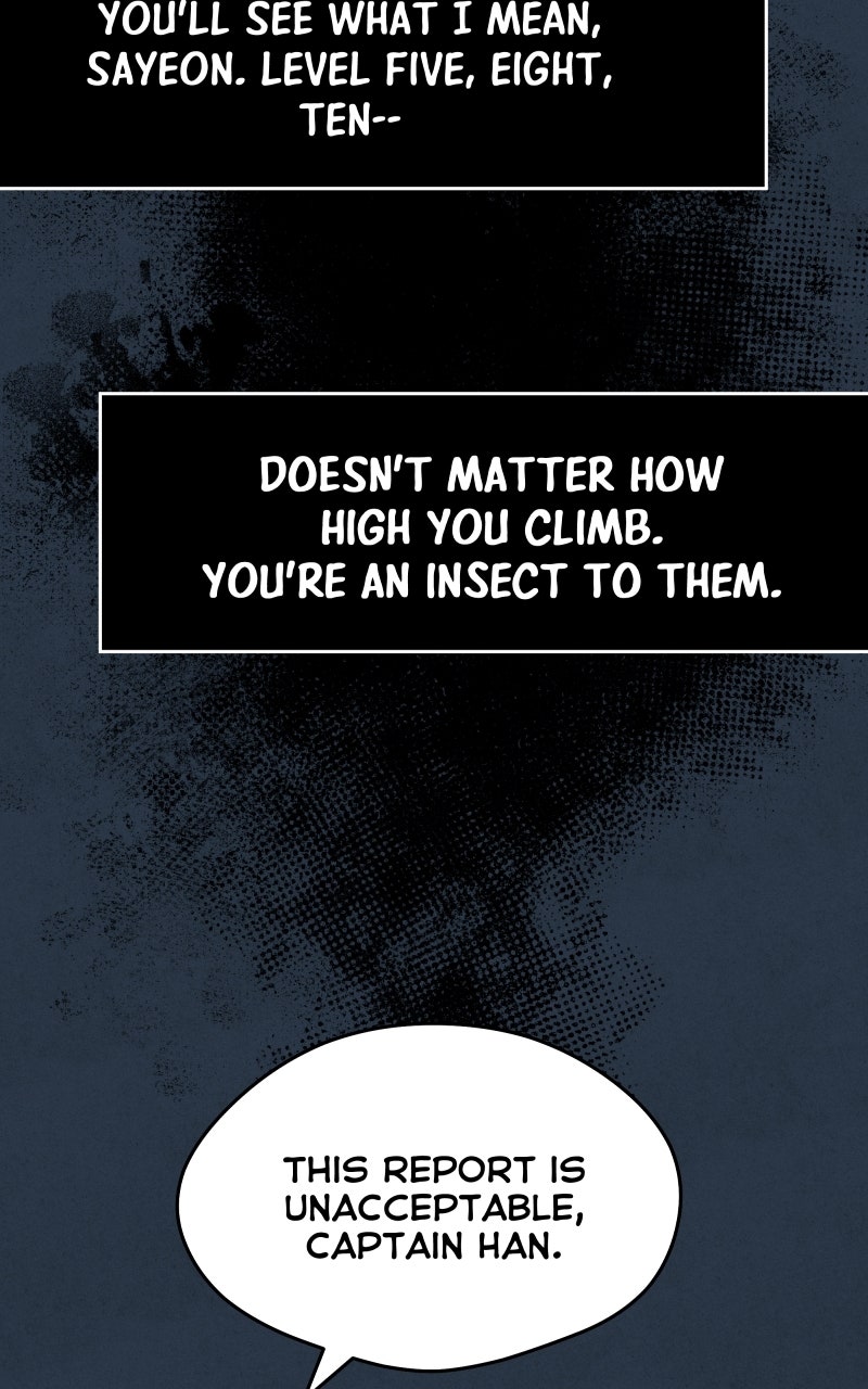 Read Hand Jumper chapter 104 image 112 on Lezhin