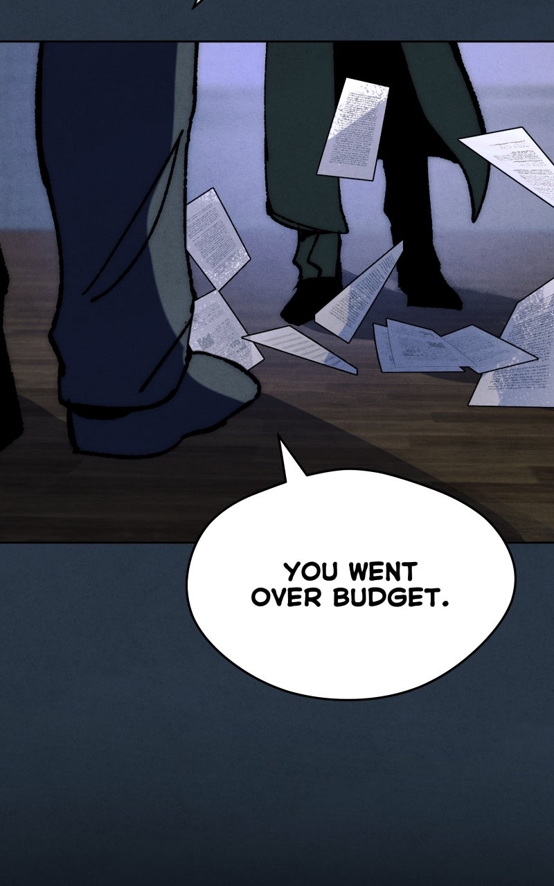 Read Hand Jumper chapter 104 image 113 on Lezhin