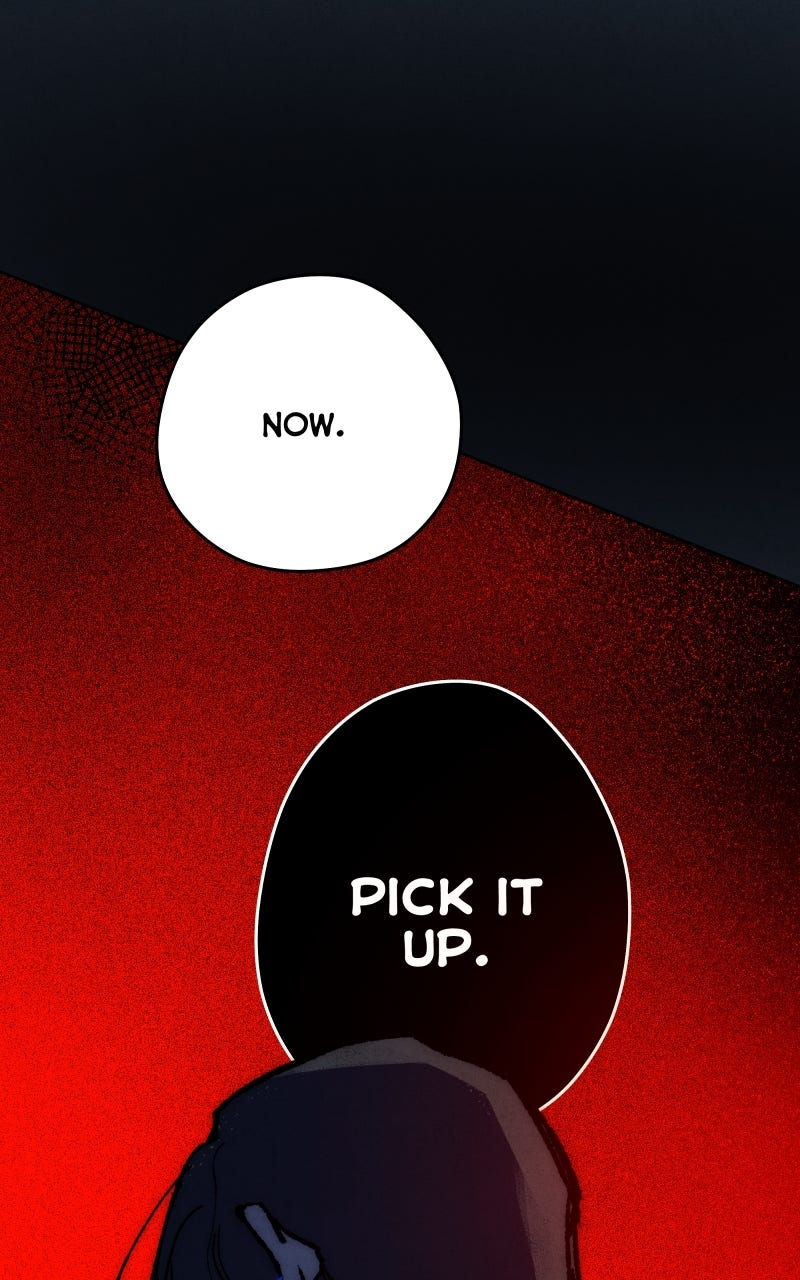 Read Hand Jumper chapter 104 image 114 on Lezhin