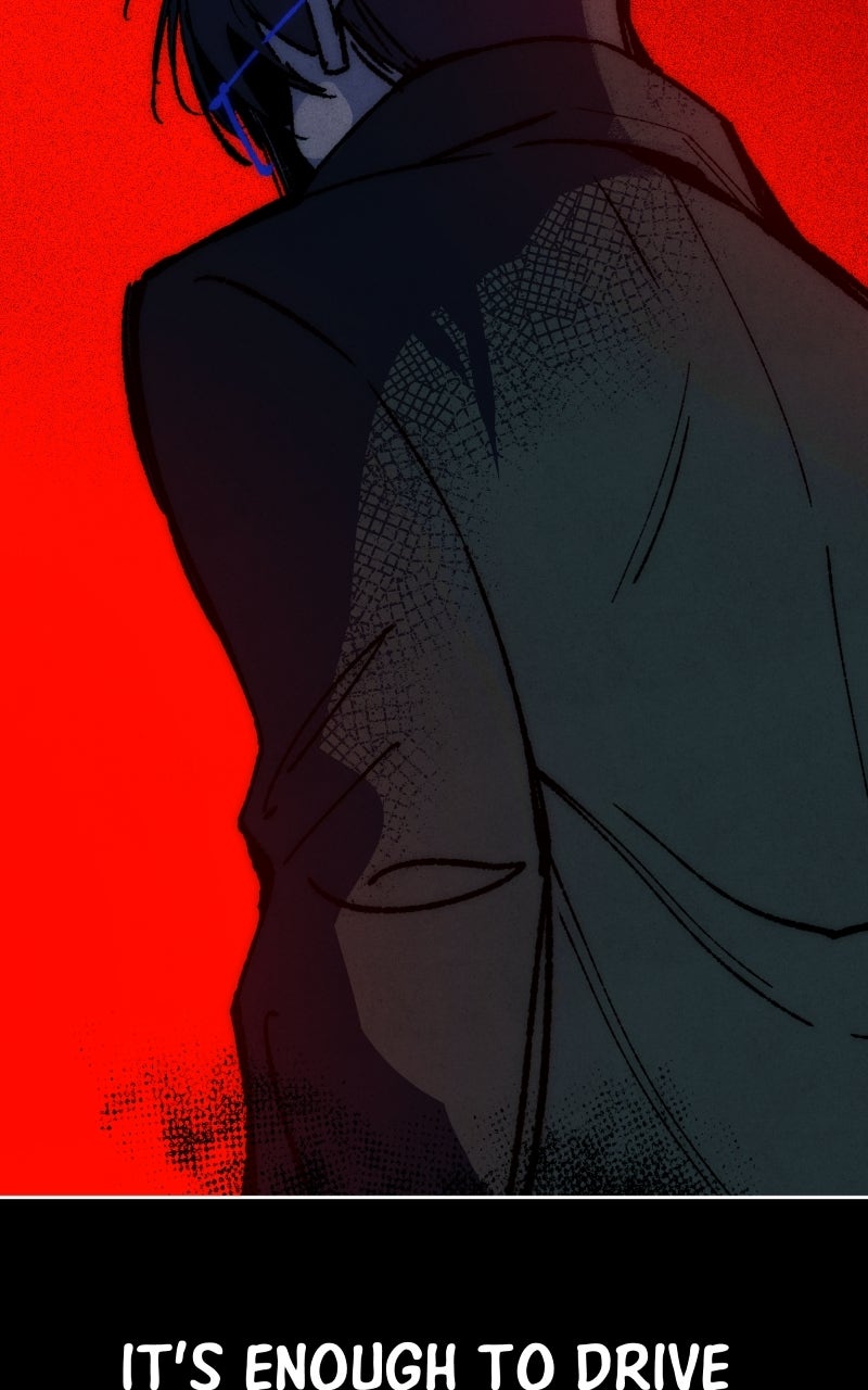 Read Hand Jumper chapter 104 image 115 on Lezhin