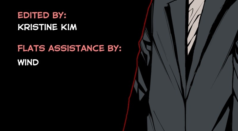 Read Hand Jumper chapter 104 image 118 on Lezhin