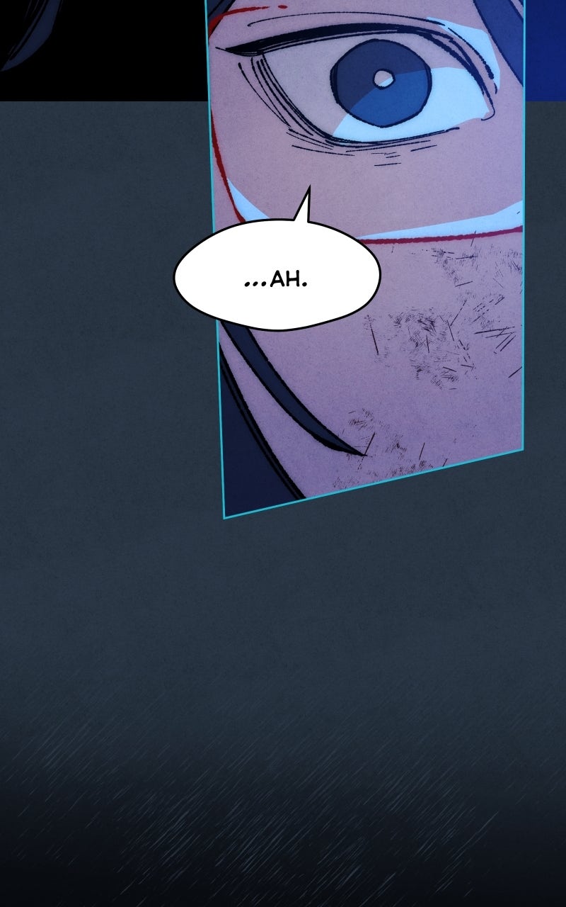 Read Hand Jumper chapter 104 image 22 on Lezhin