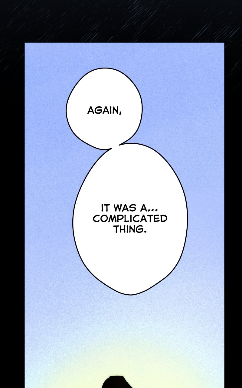Read Hand Jumper chapter 104 image 23 on Lezhin
