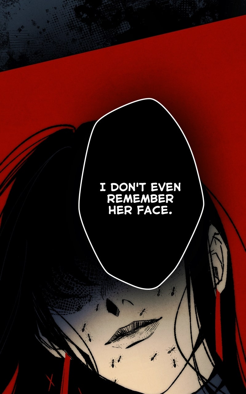 Read Hand Jumper chapter 104 image 33 on Lezhin