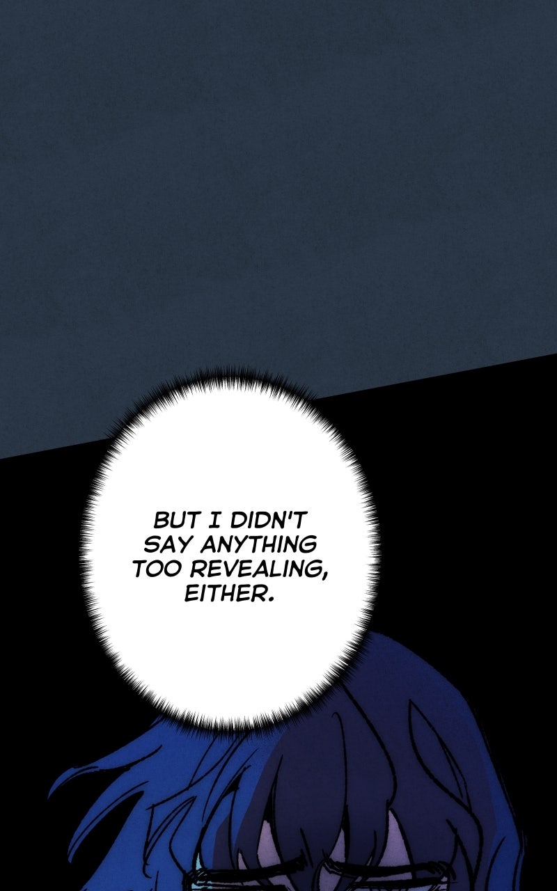 Read Hand Jumper chapter 104 image 36 on Lezhin
