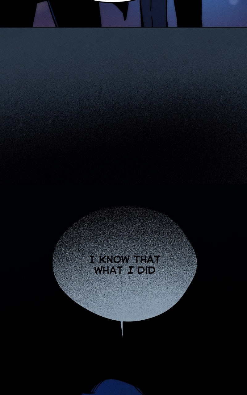 Read Hand Jumper chapter 104 image 42 on Lezhin