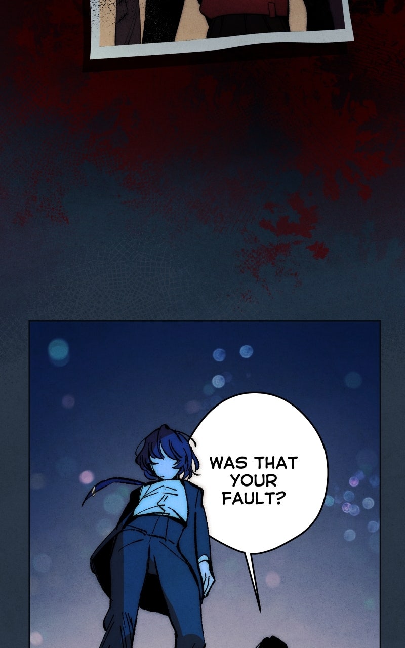 Read Hand Jumper chapter 104 image 45 on Lezhin
