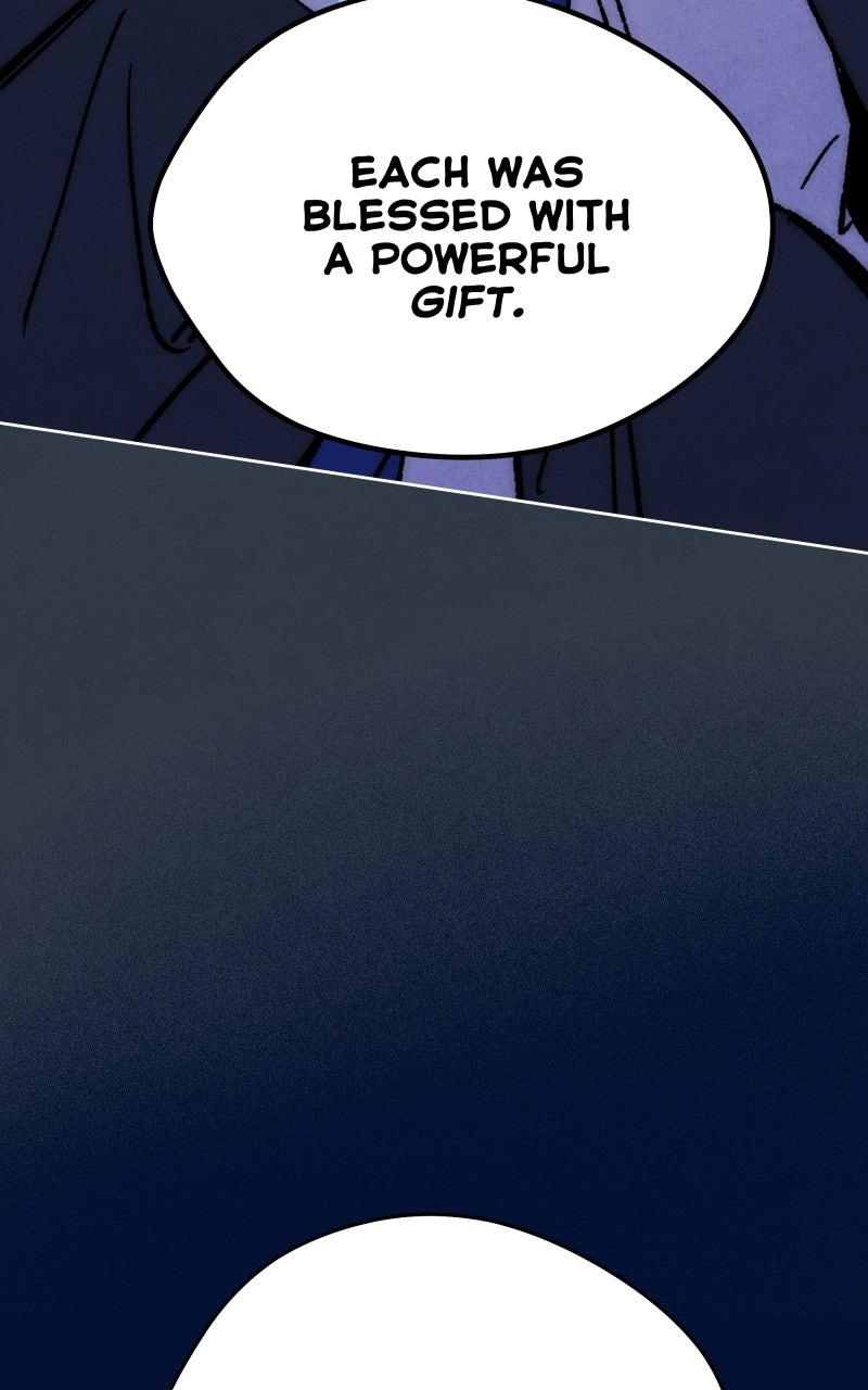 Read Hand Jumper chapter 104 image 55 on Lezhin