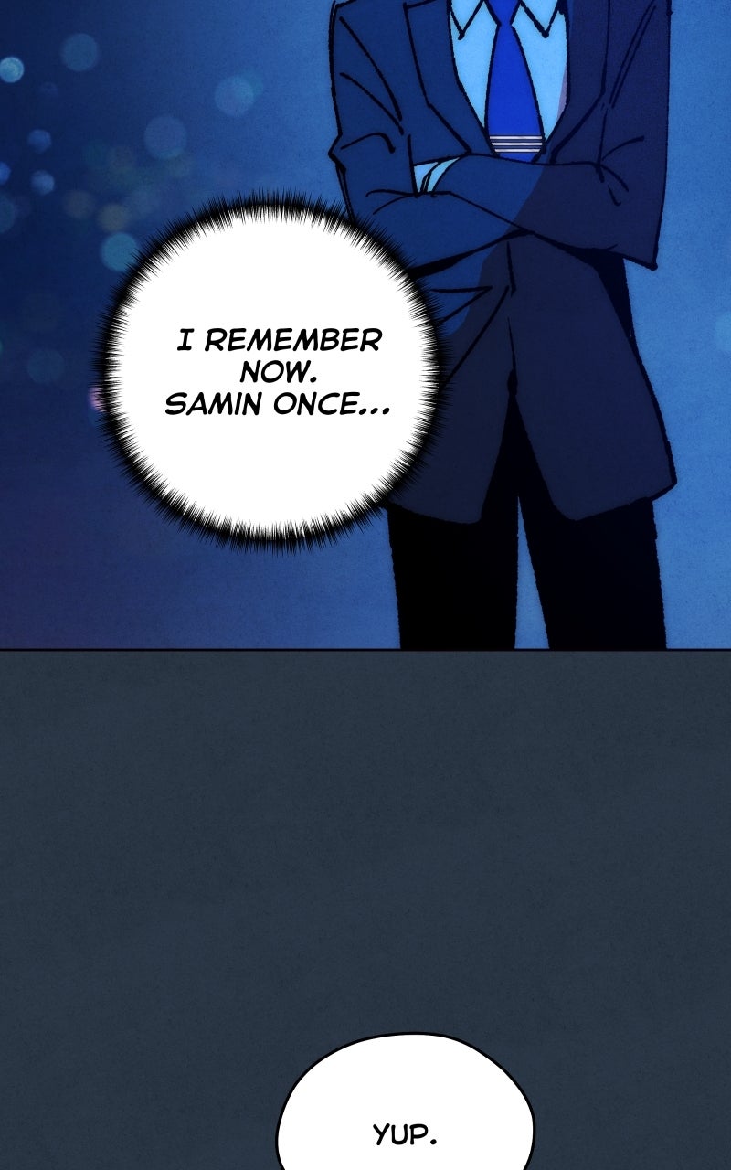 Read Hand Jumper chapter 104 image 62 on Lezhin