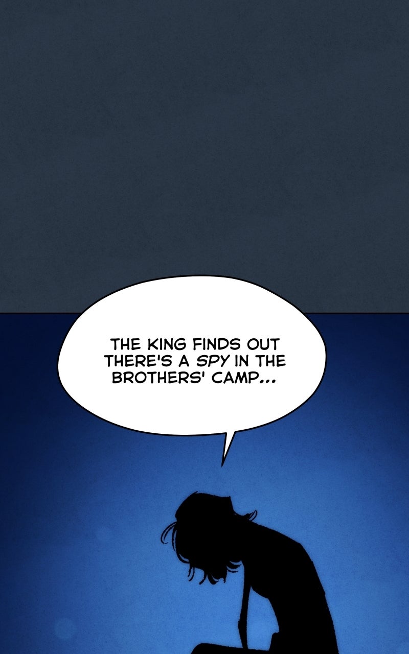 Read Hand Jumper chapter 104 image 64 on Lezhin