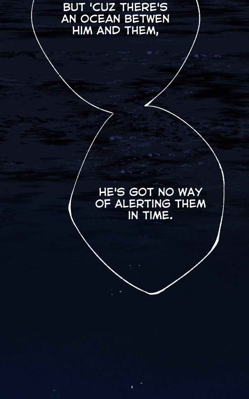 Read Hand Jumper chapter 104 image 66 on Lezhin