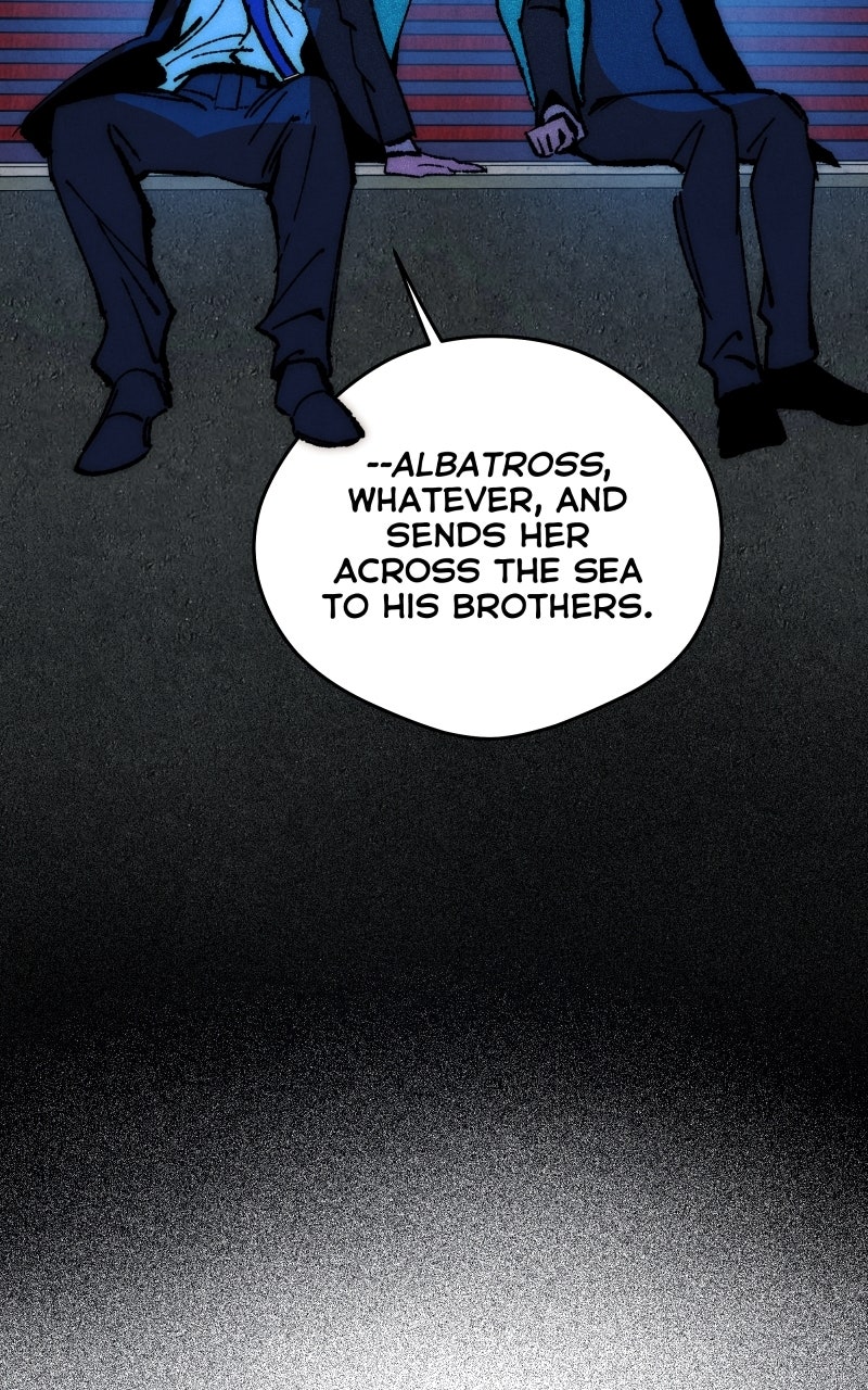 Read Hand Jumper chapter 104 image 68 on Lezhin